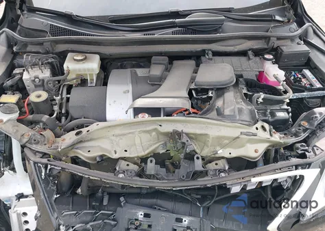 2022 Lexus Rx 450H z USA, uszkodzony, nr VIN 2T2HGMDA0NC074245